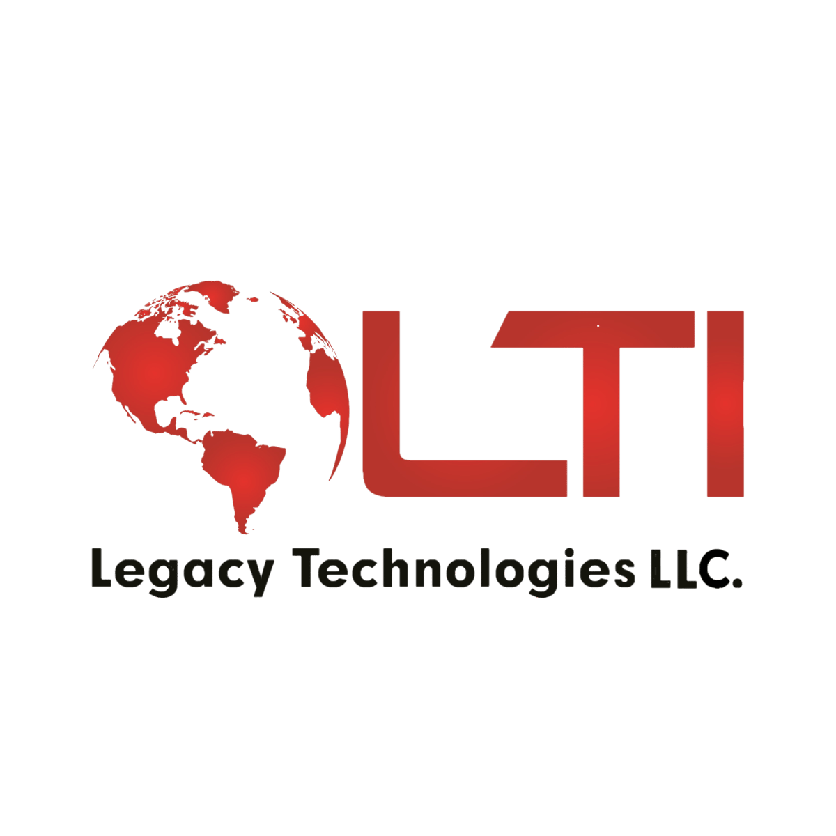 (c) Legacytechnologies.com
